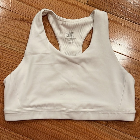 Athleta Girl Bundle - Picture 7 of 16